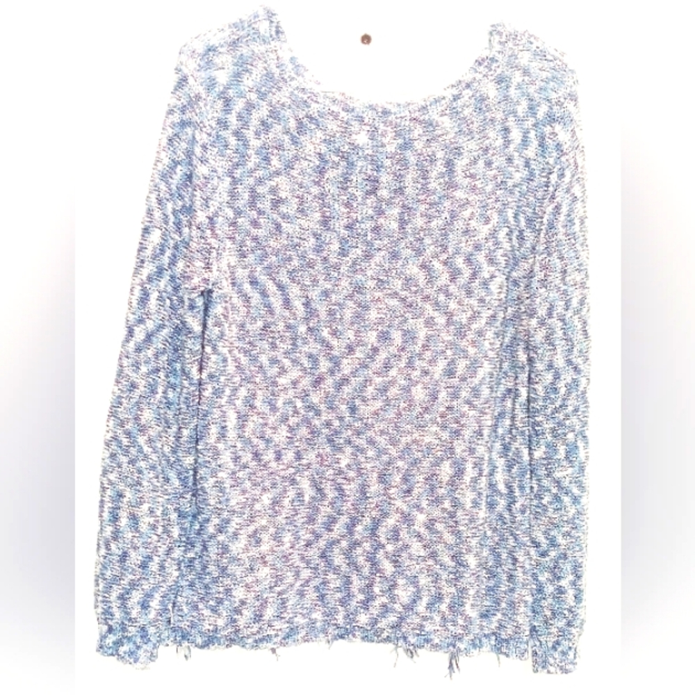 Ruby Rd Sweater - image 2